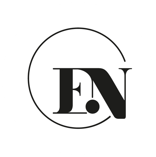 EN Social-ProfilePicture_monogram logo