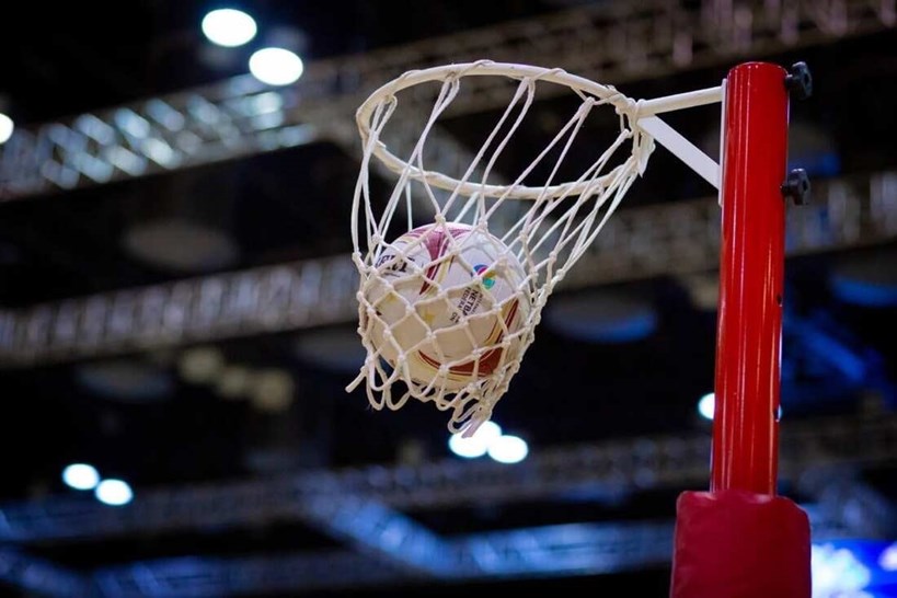 england-netball-copper-box-photos-091019-edited-selection-1-084-1200x800_orig
